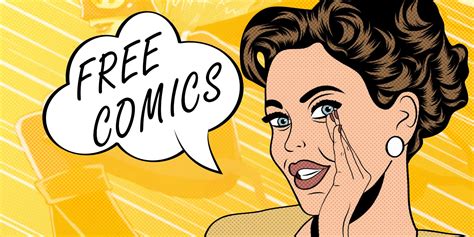 ver comics online|Read free popular Comics